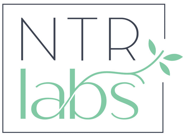 NTRLabs